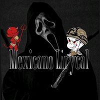 mexicanitobelico0