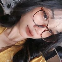 suara asli - na.jaemin1330🐰🦊