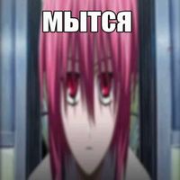 tihka1314