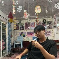 user5101656036633