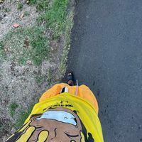 maskboii6