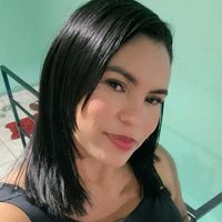 ana9397392947102