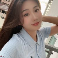 amyliu.wk