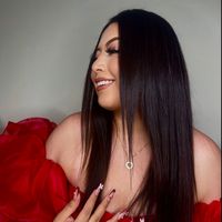 iamferh11