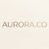 achadosaurora.co
