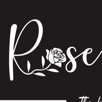 rose.i.rosee