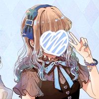 オリジナル楽曲 - 雛菜💎🤪@本気のダイエットします😽