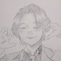 yuzu_201030r.m