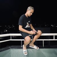 vn_silva07