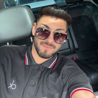 ozkanozdeemir