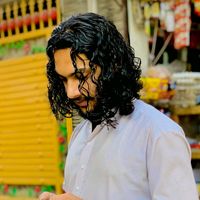 zeeshanmichael302