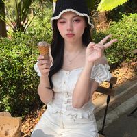 nam___90