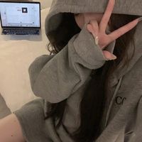 user3zfcbatzdk