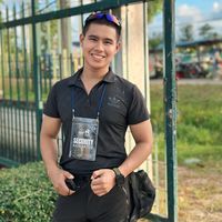 apichartpromsang