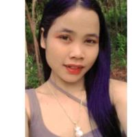 សំឡេងដើម - កូនអ្នកខេត្តសៀមរាប