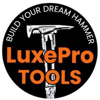 luxeprotools