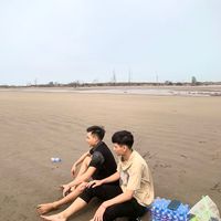 nhạc nền - 151122222T0