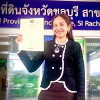 winnerproperty888