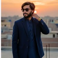 shahzainstix