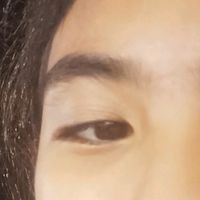 sky_isbackk