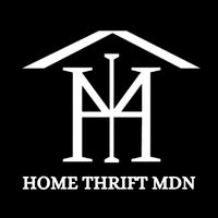 homethrift_mdn