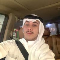 u.lb_