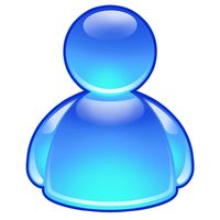 platui2000
