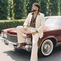 original sound - AMAN SIDHU