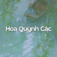quynhhoacac