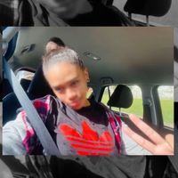 son original