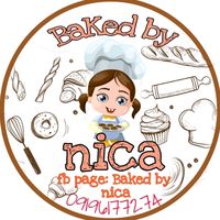 bakedbynica2020