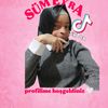 sumeyra062