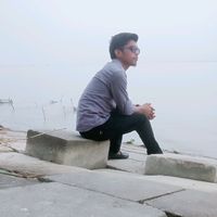 original sound