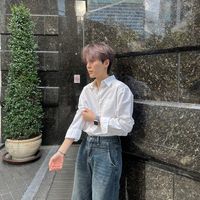 nunakyy
