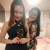 floremelin