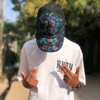 ruhamalo