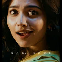 original sound - efx.beats