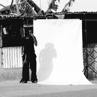 original sound - tommydance__