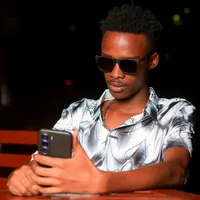 original sound - real_nimuu