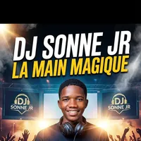 original sound - djsonnejr