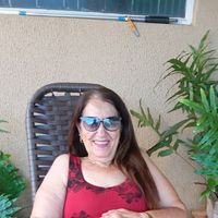 maria.aparecida.s7193