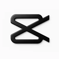 original sound - capcutloaviee