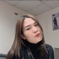 fitriyaniharianja