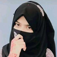 aafrinkhatun24