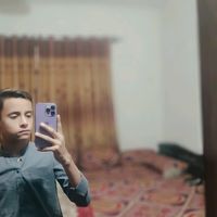 faizankhattak118