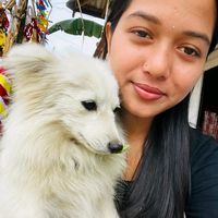 alishaparsai1