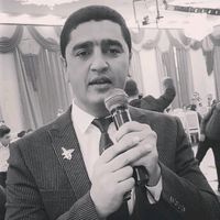 sexavet_yaquboglu