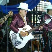 original sound - rumymarquez8