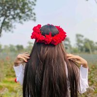 anika.akter170