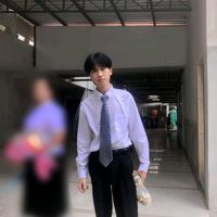 aiksengmain102